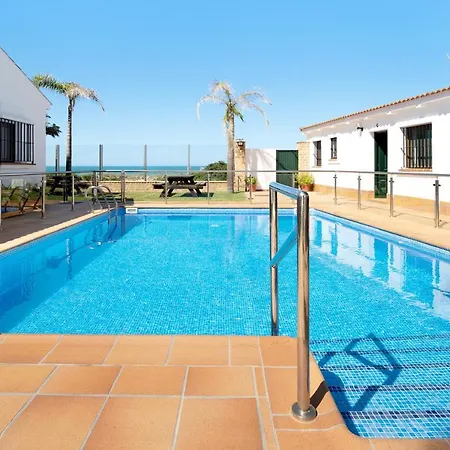 Apartment Novobarrosa D